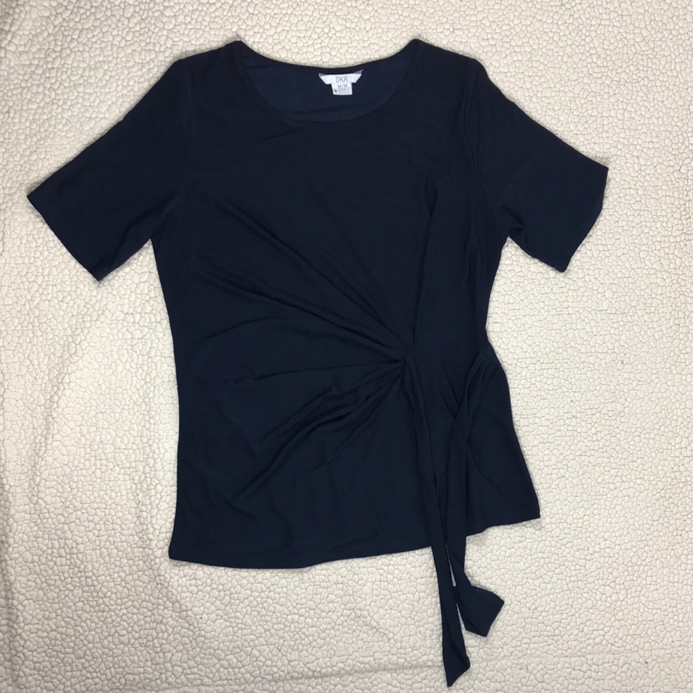 DKR Top